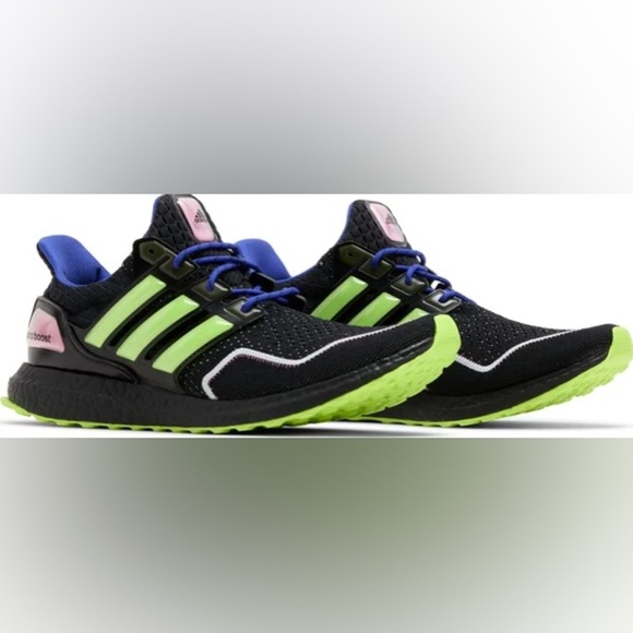 adidas | Shoes | Adidas Ultraboost Athleticrunning Shoes  display picture 1